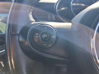 MINI CONVERTIBLE