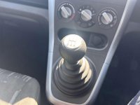 VAUXHALL AGILA