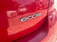 VAUXHALL AGILA