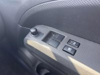 VAUXHALL AGILA