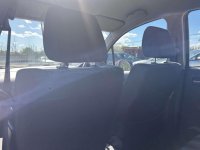 VAUXHALL AGILA