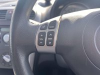 VAUXHALL AGILA