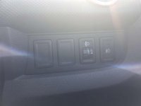 VAUXHALL AGILA